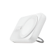 Power Bank Mobile Wireless Joyroom 20W 10000Mah Jr-W050 White